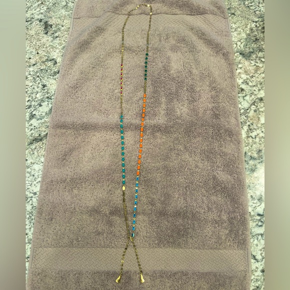 Stella & Dot necklace or bracelet - Picture 2 of 6